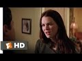 The Last Kiss 6 9 Movie CLIP Is He Seeing Somebody 2006 HD