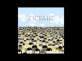 Socratic - Lunch For The Sky