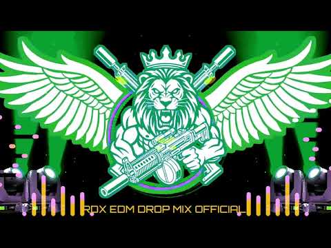 Charcha Ba Rajdhani Mein #DJ Remix Song || Rangdari Dj Song | New Bhojpuri Dj Song | 2026 Dj Gana...