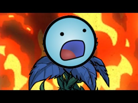 Deadly Brightshade Cheese