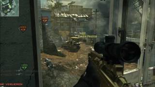 Call of Duty Modern Warfare 3 | Montage #2 ''Atomic'' by xFree7e