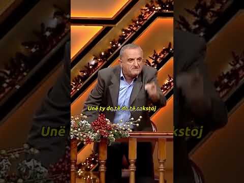 #albania #meme #shqip #funny