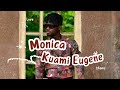Monica Kuami Eugene Lyrics