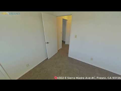 4302 - 4312 E Sierra Madre - Video 2 of 2
