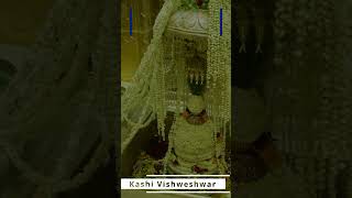 Whatsapp status of Vishwashar  kashi Vishwanath 