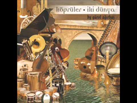 Gürol Ağırbaş  - Carmina Burina