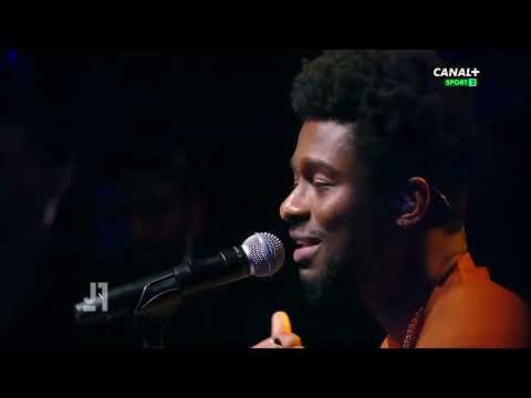 KS BLOOM Certains païens te rapprochent plus de Dieu qu_un _RELIGIEUX