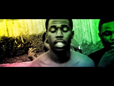 NOLIA GANG- ROLLIN (OFFICIAL VIDEO)