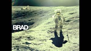 Brad - A Reason to be in My Skin / Diamond Blues