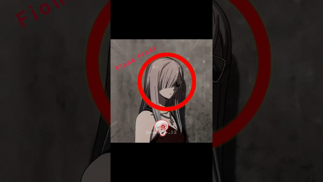 [ other anime girl 🙂 vs Spy x family girls 😈] #animeedit #spyxfamily #anya #yor #fiona #sylvia