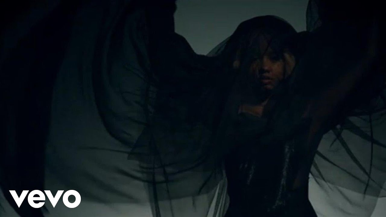 Kat DeLuna — Wanna See U Dance (La La La)