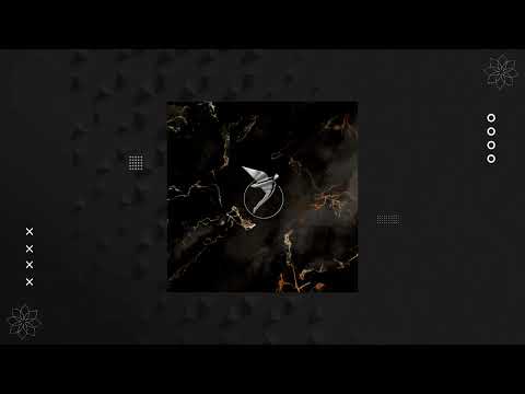 Freemann (IT) , Unseen ft. LACULARIS - Inhale [Āstrαλ]