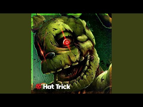 Video thumbnail for Hat Trick (Instrumental)