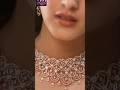 Beautiful Bollywood Actress Kiaraadvani Diwali Bollywood Reels Gold Jwellery Actress Tvc