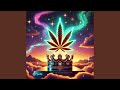 Sativa Sunrise