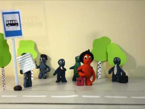 Socialinė psichologija (Atsakomybės išsisklaidymo fenomenas)