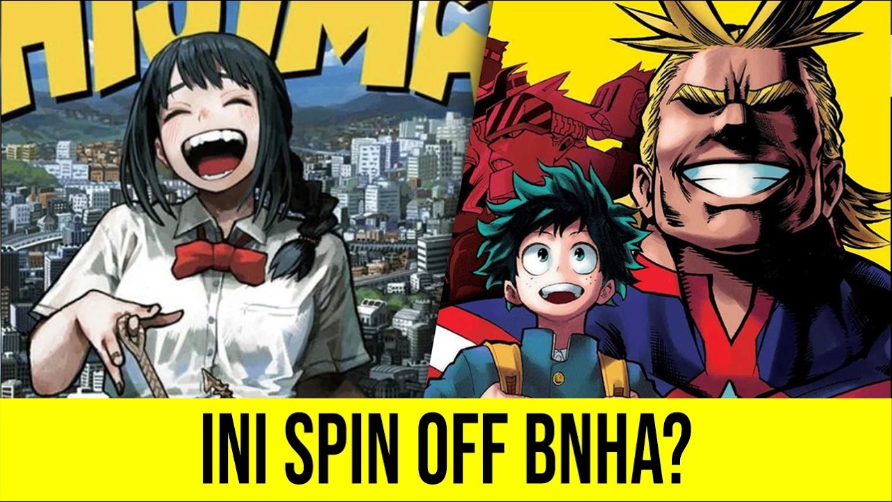 Gw Akhirnya Baca Quit Laughing Shijima