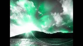 Holes In The Floor Of Heaven-Steve Wariner