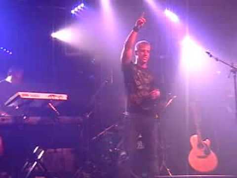 Josey Greenwell part Two