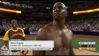 [閒聊] 是不是漢草好的打者更容易打全壘打呢？