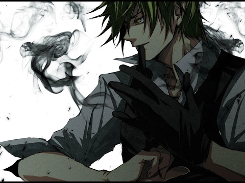 Nightcore ~ Get Off Easy [Breathe Carolina]