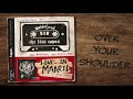 Motörhead – Over Your Shoulder (Live in Madrid 1995)