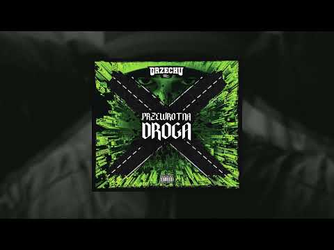 Grzechu PPZ feat. Profus - To Dla Nas Ważne (prod. Profus)