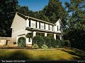 4109 Hartford Hills Drive