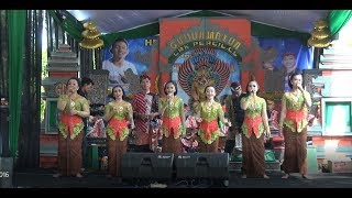 Download lagu OPENING GUYON MATON CAK PERCIL - CS 2 NOVEMBER 2018   DI JABON BANYAKAN KEDIRI mp3