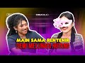 DEMI MELUNASI HUTANG CEWEK INI MA3N SAMA RENT3N1R