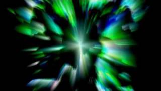 Rival Consoles - Kitsch