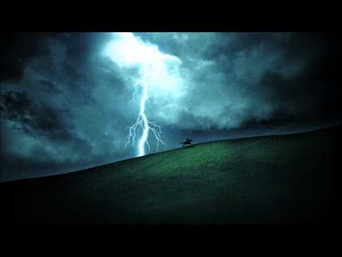 Netsky - Pirate Bay VIP vs. Miss Fatty (re-VIP by Siem) [HD]