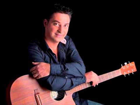 FC 2009: Pedro Duvalle - "Sinto Sentido"