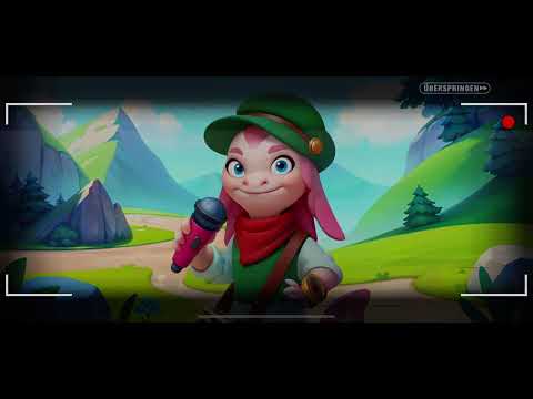 Fishdom Level 11811 mit Super Blitzer 🙃