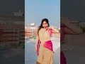 Tum Sharma Ke Dekhogi Jise Trending Shorts Status