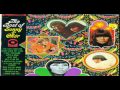 Sonny Cher The Beat Goes On HQ 1967