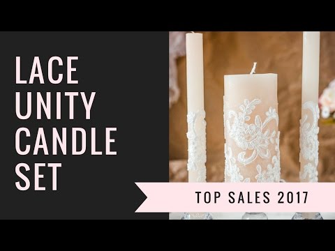 download lagu mp3 mp4 Rustic Unity Candle Set, download lagu Rustic Unity Candle Set gratis, unduh video klip Rustic Unity Candle Set