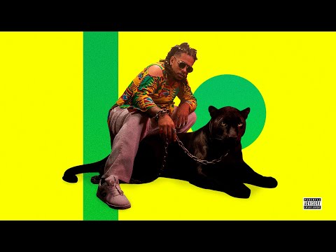 DOW RAIZ - MUFFIN (VÍDEO OFICIAL)