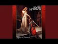 Roger Hodgson - Showdown (Live 1996)