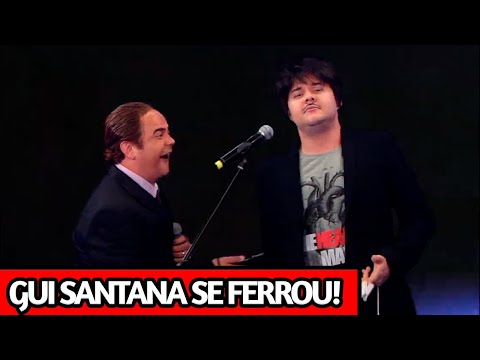 O QUE TEM NA FESTA JUNINA? | Eletrocutados #12