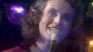 Walter Egan - Magnet And Steel (1978)