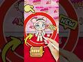 New Update In Avatar World BIKINI Pazu World Avatarworld Tocaboca