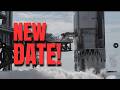 Starship Flight 12 Has A New Date What S Left To Do Before Launch