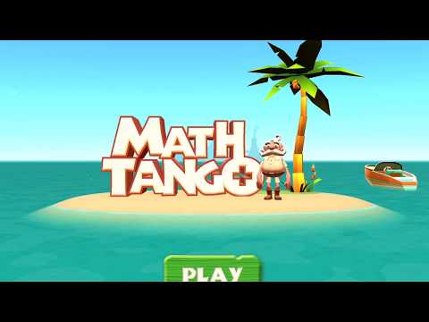 download lagu mp3 mp4 Math Tango, download lagu Math Tango gratis, unduh video klip Math Tango