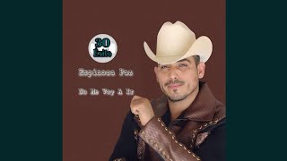 Espinoza Paz Te Mirabas Mas Bonita 