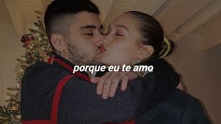 zayn - better (tradução/legendado)