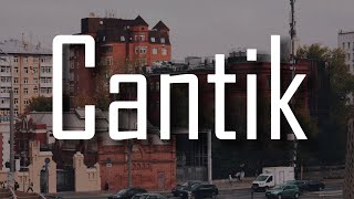 Download lagu Cantik, 123456,  Terlanjur Bawa Perasaan (Lirik) - Tiara Andini & Arsy Widianto | Mix… mp3