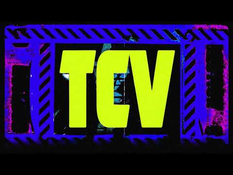 Sapte x TOXIC POLLY - TCV (Vocals)