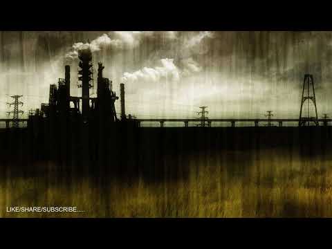 DUB TECHNO SESSION - 80