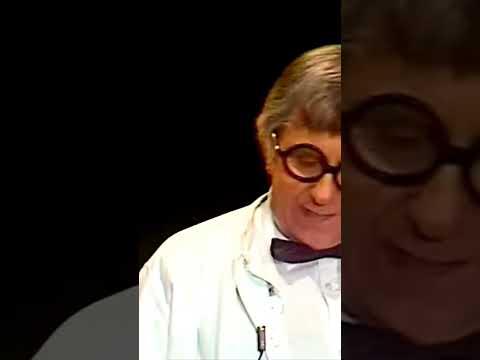 Felix Holzmann - Řízek